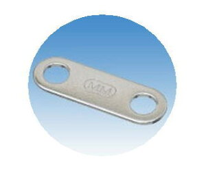 {@Bi~Ygj@XeX@U{gpȉ~v[g@UBP-0832