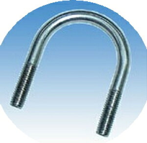 {@Bi~Ygj@XeX@ʍ|ǗpU{g@UK-12M250A