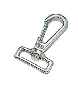 {@Bi~Ygj@XeX@XCxxgtbN@V-1