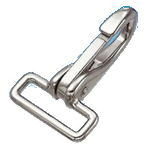 {@Bi~Ygj@XeX@ŒxgtbN@VB-2