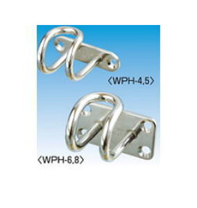 {@Bi~Ygj@XeX@C[v[gtbN@WPH-6