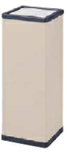 �~�d�V�}�H�Ɓ@200-0120�@�N�����{�b�N�X�@E11�y25L�z�y�[���ڈ�2�`3���z�@7159999