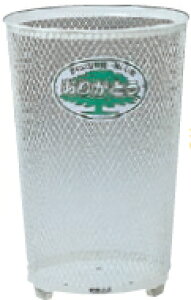 ~dV}HƁ@@202-0010@Z^[pbN@#100yzy65Lz@zCgi̓hjy[ڈ2`3zy3z@7159999