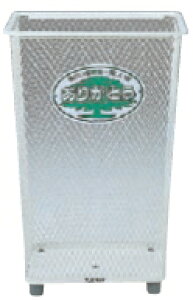 ~dV}HƁ@@202-0100@Z^[pbN@#200yzy68Lz@zCgi̓hjy[ڈ2`3zy3z@7159999