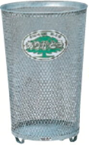 ~dV}HƁ@@202-0150@Z^[pbN@#500yzy98Lz@bLy[ڈ2`3zy3z@7159999