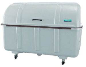 ~dV}HƁ@@203-0150@W{Xe[V@J1500Cy1500LzyLX^[tzy[ڈ3`4/ւ͂pɂȂ܂z@7159999