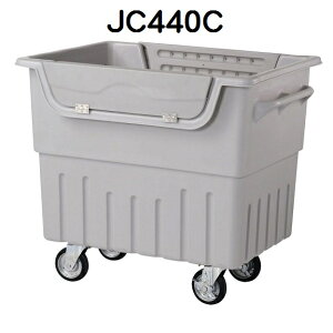 �~�d�V�}�H�Ɓ@203-0171�@�W�����J�[�g�@JC440C�@1070×780mm�y���[���ڈ�3�`4��/��������ւ͂����p�ɂȂ�܂���z�@7159999