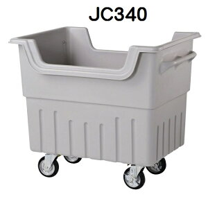 �~�d�V�}�H�Ɓ@203-0173�@�W�����J�[�g�@JC340�@1070×770mm�y���[���ڈ�3�`4��/��������ւ͂����p�ɂȂ�܂���z�@7159999