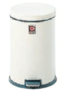 ~dV}HƁ@204-0200@_XgpbN@10L@AC{[iJ[|jy[ڈ2`3z@7159999