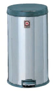 ~dV}HƁ@204-0230@_XgpbN@15LiXeXj@XeX2Bdグy[ڈ2`3z@7159999