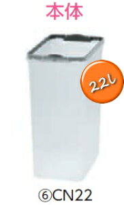 ~dV}HƁ@214-0017@ʃy[CN22i22Lj@y{̂̂݁Et^ʔzy[ڈ3`4zy12z@7159999