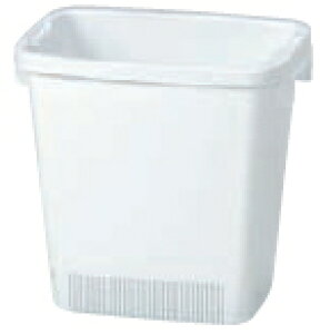 ~dV}HƁ@214-0440@~[y[p؂JS@#45@yCK-45EK-45Ήzy[ڈ3`4zy4z@7159999