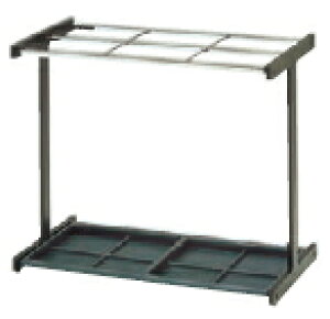 ~dV}HƁ@Pā@230-0210@CX^h@#30y30{āzy[ڈ2`3z@7159999