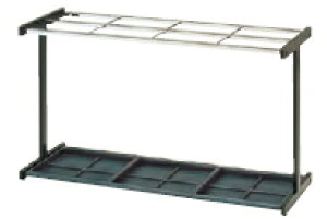 ~dV}HƁ@Pā@230-0220@CX^h@#45y45{āzy[ڈ2`3z@7159999