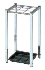 ~dV}HƁ@Pā@230-0400@CX^h@9Sy9{āzy[ڈ3`4z@7159999