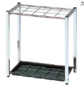 ~dV}HƁ@Pā@230-0410@CX^h@15Sy15{āzy[ڈ3`4z@7159999