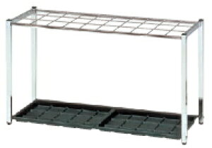 ~dV}HƁ@Pā@230-0420@CX^h@30Sy30{āzy[ڈ3`4z@7159999