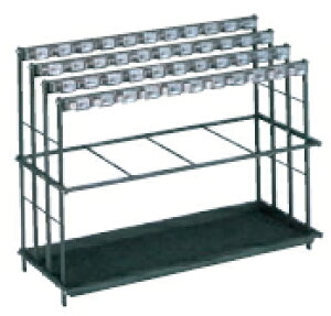 ~dV}HƁ@Pā@231-0210@CX^h@K-44D@(_CL[^Cv)y44{āzy[ڈ10/ւ͂pɂȂ܂/ʓr^ςz@7159999