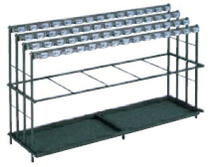 ~dV}HƁ@Pā@231-0220@CX^h@K-60D@(_CL[^Cv)y60{āzy[ڈ10/ւ͂pɂȂ܂/ʓr^ςz@7159999