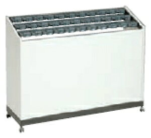 ~dV}HƁ@Pā@231-0230@CX^h@PC-33D@(_CL[^Cv)y33{āzy[ڈ10/ւ͂pɂȂ܂/ʓr^ςz@7159999