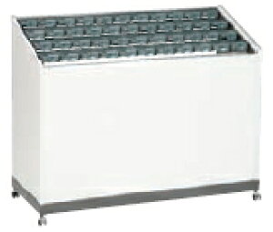 ~dV}HƁ@Pā@231-0240@CX^h@PC-44D@(_CL[^Cv)y44{āzy[ڈ10/ւ͂pɂȂ܂/ʓr^ςz@7159999