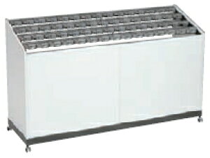 ~dV}HƁ@Pā@231-0250@CX^h@PC-60D@(_CL[^Cv)y60{āzy[ڈ10/ւ͂pɂȂ܂/ʓr^ςz@7159999