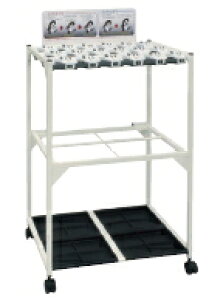 ~dV}HƁ@Pā@L[^Cv@234-0010@_CPā@MU-18y18{āzy[ڈ2`3/ւ͂pɂȂ܂z@7159999