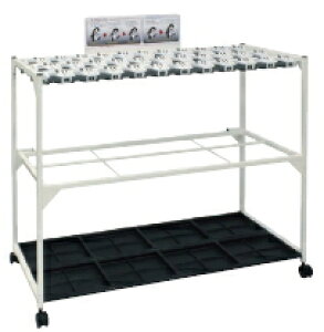 ~dV}HƁ@Pā@L[^Cv@234-0020@_CPā@MU-33y33{āzy[ڈ2`3/ւ͂pɂȂ܂z@7159999