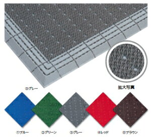 ~dV}HƁ@uV^Cv@402-1200/210/220/230/240@j[Go[}bg@600X900@gty1zyJ[Izy[ڈ4`5z@1571-9