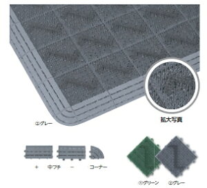 �~�d�V�}�H�Ɓ@�u���V�^�C�v�@408-0010/020�@�u���V�}�b�gD�@�{�́@�y120�s�[�X�z�y�J���[�I���������z�y�[���ڈ�3�`4���z�@7159999