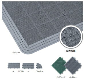 �~�d�V�}�H�Ɓ@�u���V�^�C�v�@409-0100/130�@�T�|�[�g�}�b�g�@���t�`+�@�y1���z�y�J���[�I���������z�y�[���ڈ�3�`4���z�@7159999