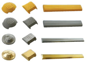 ~dV}HƁ@419-1510/560@MSD}bg@yJ[Iz@UpA\@W30×L36×H8y[ڈ2Tԁz@7159999