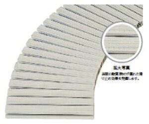 ~dV}HƁ@431-0940@t[n[hG@200mmX1My[ڈF10zyւ͂pɂȂ܂zy5z@7150603