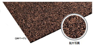 ~dV}HƁ@498-0041/042/043/044/045@KipMYS}bg@H-120@yJ[Izy󒍐YF[ڈ10/ʓr^ς/ւ͂pɂȂ܂z@7159999