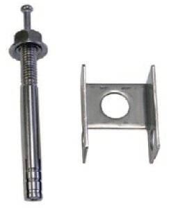 ~dV}HƁ@583-0002@}bgŒ@2ӏy[ڈ1Tԁz@7159999