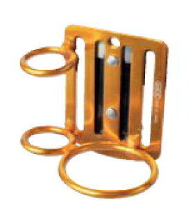 MKK@gR}@A~@VmEn}[@KOA-1