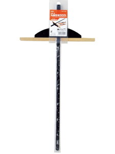 MKK@gR}@ۋK@J`I@~H@@300mm@NKP-300