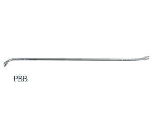 MKK�@���g�R�}�@���邪��p���[�΂炵�o�[��(�c�^)�@1800mm�@PBB-1800�y�����[�J�[�����i�̂��ߑ�������ւ͂����p�ł��܂���z