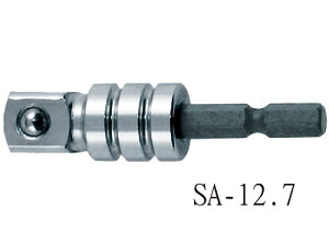 MKK@gR}@p^\PbgA_v^[@12.7mm@SA-12.7