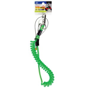 MKK@gR}@h~p[v(O[)@SL-4AG