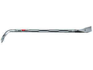 MKK@gR}@XN[p[΂炵o[@1000mm@SRB-1000