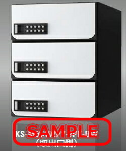 NASTAiiX^j@^X֕ΉWX֔@KS-MB6102PY-3yO^CvEJ[Izy3˗p/dlzyOoz