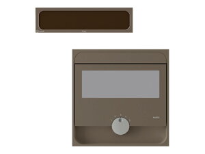 NASTAiiX^j@ˌpX֎󔠁@|Xg@KS-MAB2-05LK-BDB@uE×_[NuE@É^_CyW390×H390×D452zyOozyEhH^Cvz