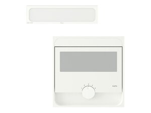 NASTAiiX^j@ˌpX֎󔠁@|Xg@KS-MAB2-15LK-WL@zCg×CgO[@É^_CyW390×H390×D482zyOozyEhH^Cvz