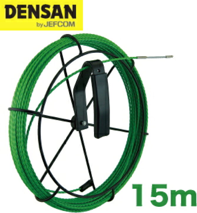 楽天市場】DENSAN(デンサン/ジェフコム) 呼線リール付セット GX-3515J-RL 【リール+グリーンスリムライン15m】 : ケンチクボーイ 楽天市場】DENSAN(デンサン/ジェフコム) 呼線リール付セット GX-3515J-RL 【リール+グリーンスリムライン15m】 : ケンチクボーイ