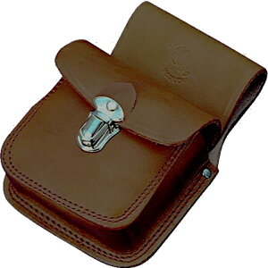 y`KOZUCHIzRd`@p[cP[XiEp^EdDj@PC-15