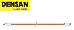DENSAN�i�f���T��/�W�F�t�R���j�@�W���C���g�ނ薼�lJr.�i1�{�j JF-454-R