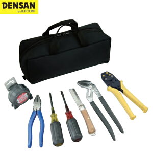 DENSANifT/WFtRj@dCHmZ\Zbg D-KIT-F