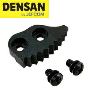 DENSAN�i�f���T��/�W�F�t�R���j�@�����H�� DC-1214�p �����p���`�F�b�g�M�A DC-MRG