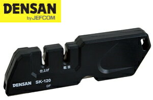 DENSAN�i�f���T��/�W�F�t�R���j�@�I�[���������Y SK-120